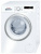 Bosch Serie 4 WAN 24140 Bosch Serie 4 WAN 24140