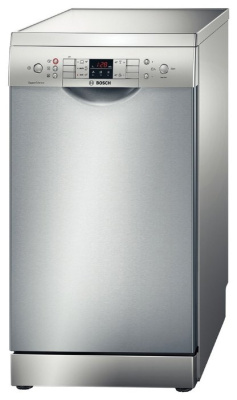 Bosch SPS 58M18