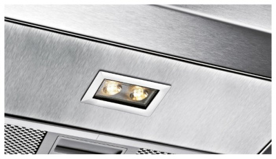 Bosch DIB 097 A 50 IX