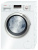 Bosch Serie 6 3D Washing WLK 24247 Bosch Serie 6 3D Washing WLK 24247