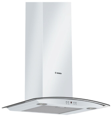 Bosch Serie 4 DWA 06 E 622