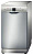 Bosch SPS 58M18