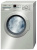 Bosch Serie Maxx 5 WLG 2416 S Bosch Serie Maxx 5 WLG 2416 S