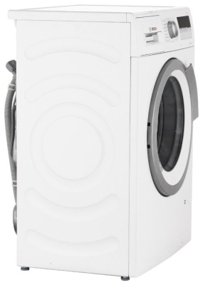 Bosch Serie 4 WLL2416M