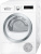 Bosch WTH 8520E