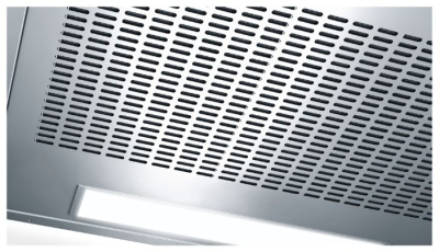 Bosch Serie 2 DUL 62 FA 50 IX