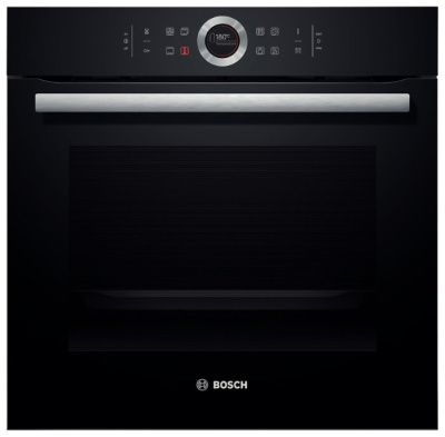 Bosch Serie 8 HBG672BB1F