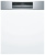 Bosch SMI 88TS36 E