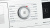Bosch WTW 876E0
