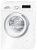 Bosch Serie 6 3D Washing WLN 24241