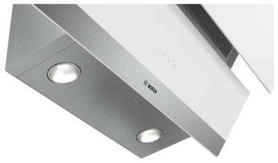 Bosch Serie 4 DWK065G20R