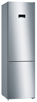 Bosch Serie 4 KGN39XI2AR