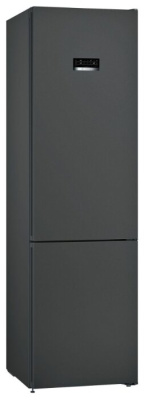 Bosch Serie 4 KGN39XC2AR