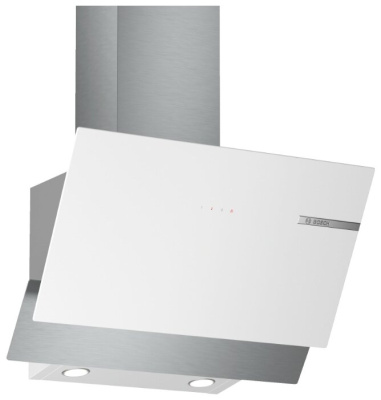 Bosch DWK 65 AD 20 R