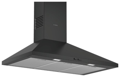 Bosch Serie 2 DWP96BC60