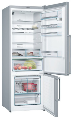 Bosch Serie 6 KGN56HI20R