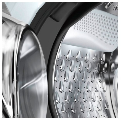 Bosch Serie 6 3D Washing WLT 24460