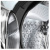 Bosch Serie 6 3D Washing WLT 24460