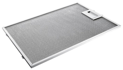 Bosch DFR 067 A 50 IX