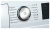 Siemens WT47W6H0OE