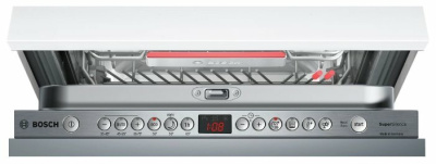 Bosch Serie 6 SPV66TD10R