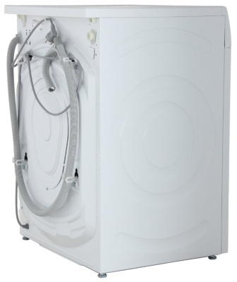 Bosch Serie 4 WAN 24060