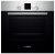 Bosch HBN431E3 Bosch HBN431E3
