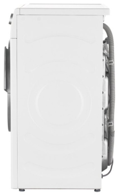 Bosch Serie 4 WLL2416M