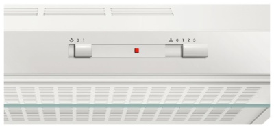 Bosch Serie 2 DUL 62 FA 20 WH