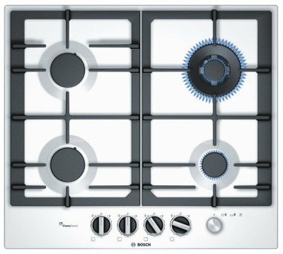 Bosch Serie 6 PCH6A2M90R