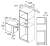 Bosch BEL524MB0