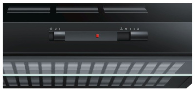 Bosch Serie 2 DUL 62 FA 60 BK