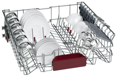 NEFF S515M60X0R