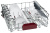NEFF S515M60X0R