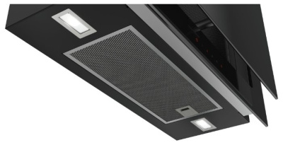 Bosch Serie 6 DWF 67KM60