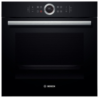 Bosch Serie 8 HBG6750B1