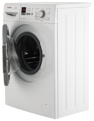 Bosch Serie Maxx 5 WLG 24160