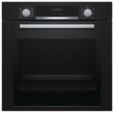 Bosch HBA374BB0