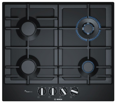 Bosch Serie 6 PCH6A6B90R