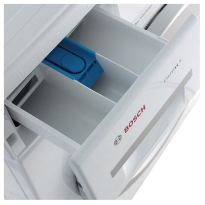 Bosch Serie 5 Classixx WLG 24060
