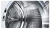 Siemens WT46B211OE