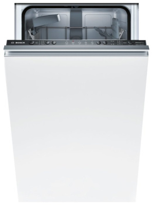 Bosch Serie 2 SPV25DX90R