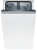 Bosch Serie 2 SPV25DX90R Bosch Serie 2 SPV25DX90R