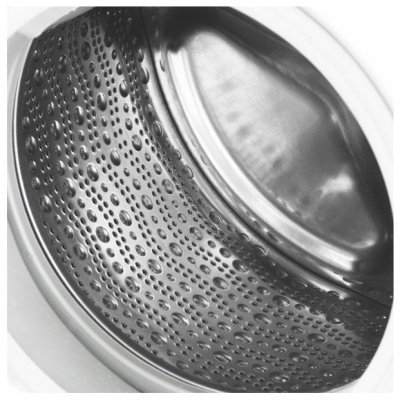 Bosch Serie 6 WAT 28541