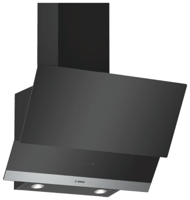 Bosch Serie 4 DWK 065 G 66 R