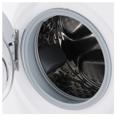 Bosch Serie 6 3D Washing WLT 24440