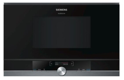Siemens BF834LGB1