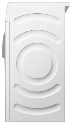 Bosch Serie 6 3D Washing WLT 24440