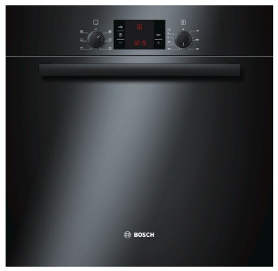 Bosch HBA23B162S