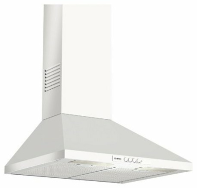 Bosch Serie 2 DWW 06W420